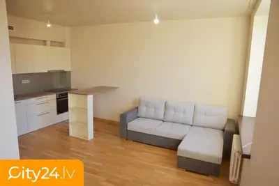 Raņķa dambis 9