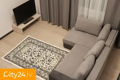Valentīna iela 16