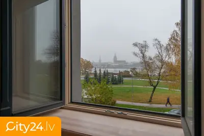 Kuģu iela 13