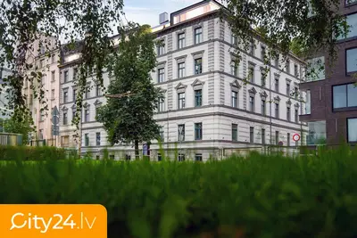 Kuģu iela 13