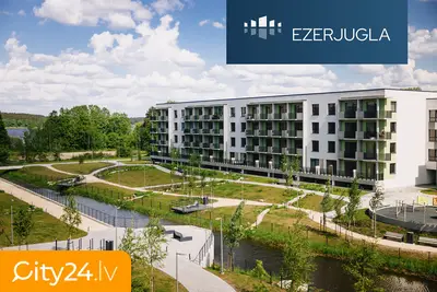 Murjāņu iela 151