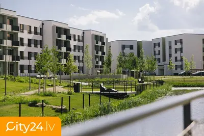 Murjāņu iela 151