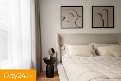 Strazdumuižas iela 14
