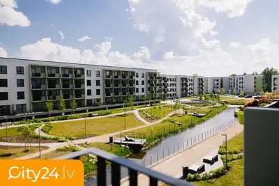 Murjāņu iela 155