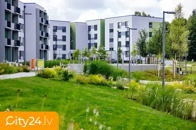 Murjāņu iela 155