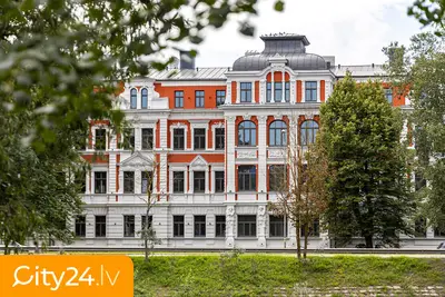 Raņķa dambis 31