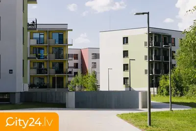 Murjāņu iela 155