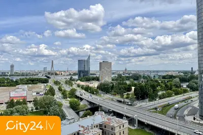 Raņķa dambis 34
