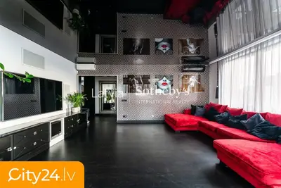 Rūpniecības iela 44
