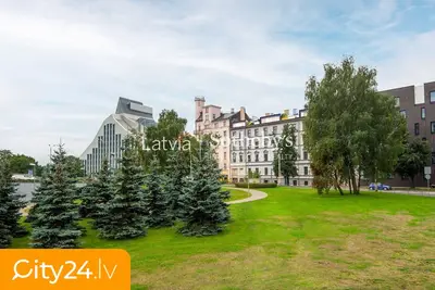 Kuģu iela 13