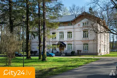 Vienības gatve 87b