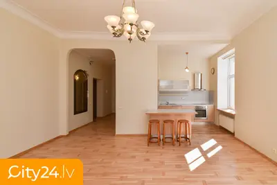 Pulkveža Brieža iela 7