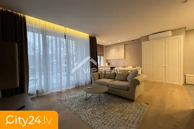 Vienības prospekts 43