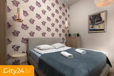 Smilšu iela 10