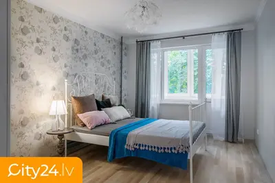 Baltā iela 19