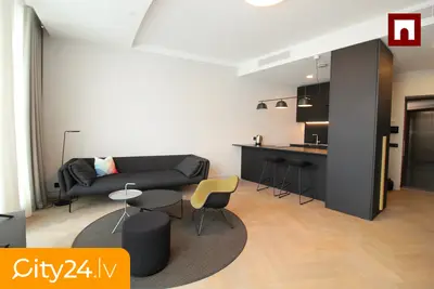 Raņķa dambis 30