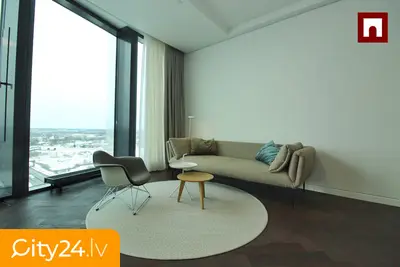 Raņķa dambis 30