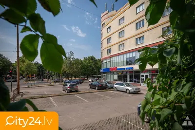 Augusta Deglava iela 7