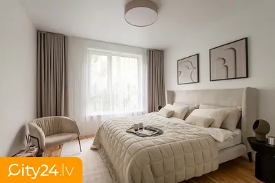 Strazdumuižas iela 16