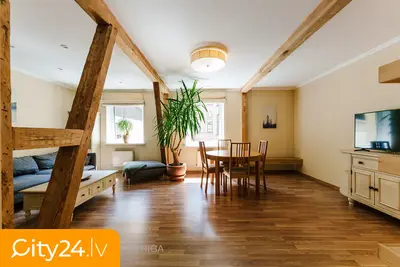 Krišjāņa Valdemāra iela 9A
