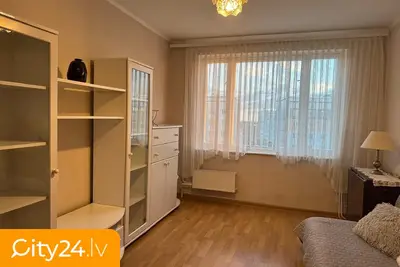 Augusta Deglava iela 164