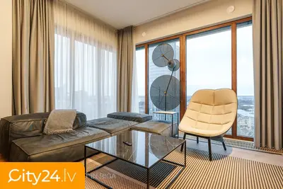 Raņķa dambis 34