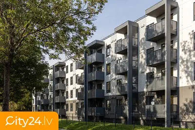 Liepājas iela 37c