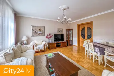Baznīcas iela 27/29