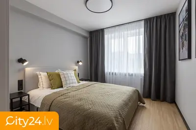 Krišjāņa Valdemāra iela 63