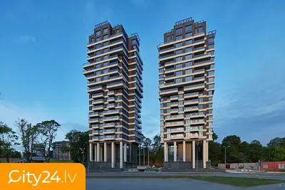 Raņķa dambis 34
