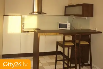 Vaļņu iela 19