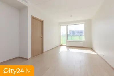 Akāciju iela 2F