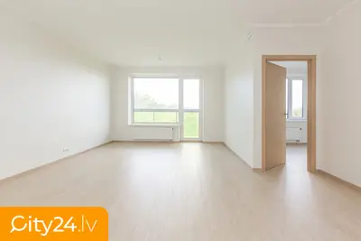 Akāciju iela 2F