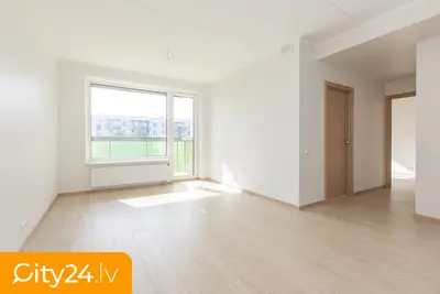 Akāciju iela 2F