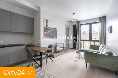 Krišjāņa Valdemāra iela 41/43