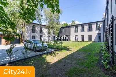 Bruņinieku iela 93c