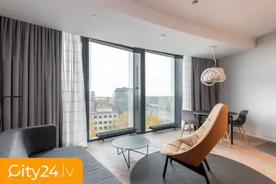 Raņķa dambis 30