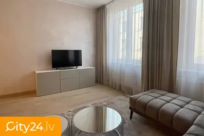 Strēlnieku iela 7