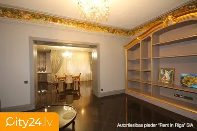 Ausekļa iela 3