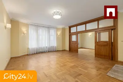 Vīlandes iela 10