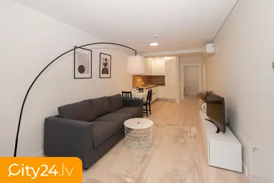 Bruņinieku iela 76