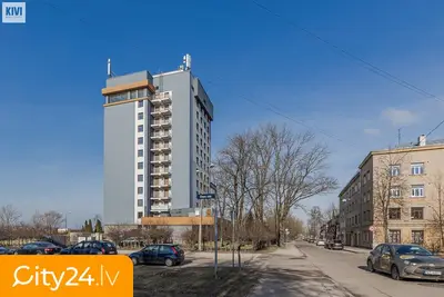Katrīnas dambis 27