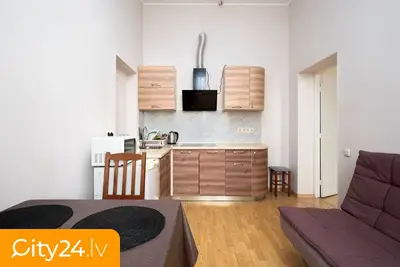 Raiņa bulvāris 31