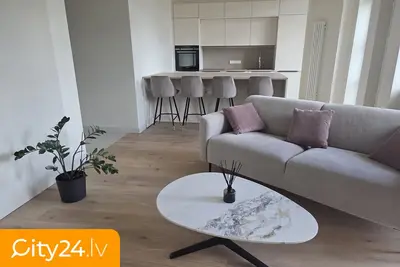 Vīlandes iela 11