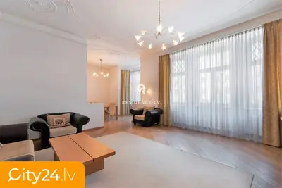 Pulkveža Brieža iela