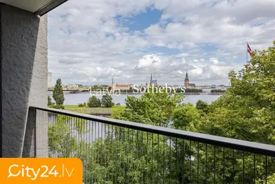 Kuģu iela 28