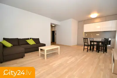 Raņķa dambis 9