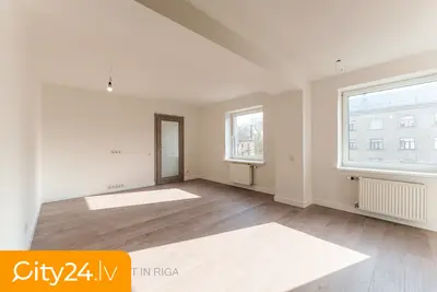 Katrīnas dambis 27
