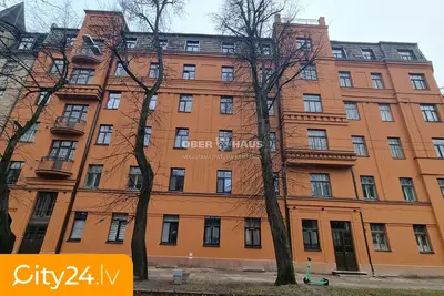 Klijānu iela 5