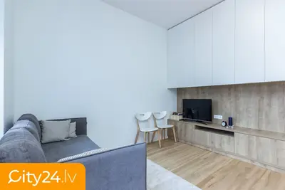 Tērbatas iela 20A